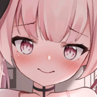 放课后个别指导游戏最新版本下载安装