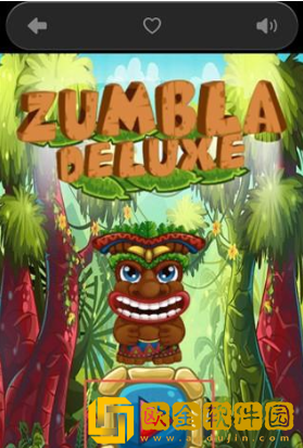 离线游戏合集app汉化版