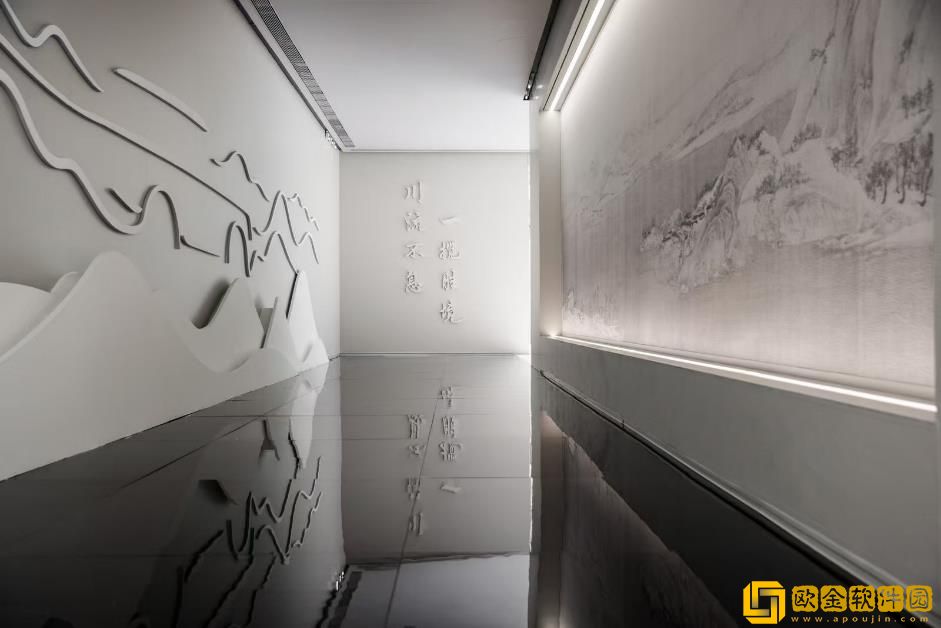 2025年款路虎揽胜上市