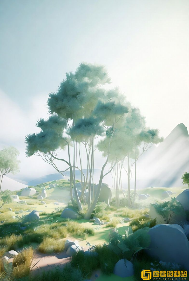 变形钢铁英雄手游安卓版下载：最新无敌版攻略技巧全解析