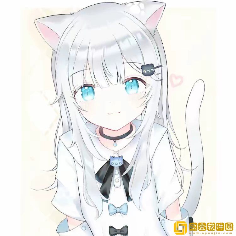 植物大战僵尸QWQ版最新版