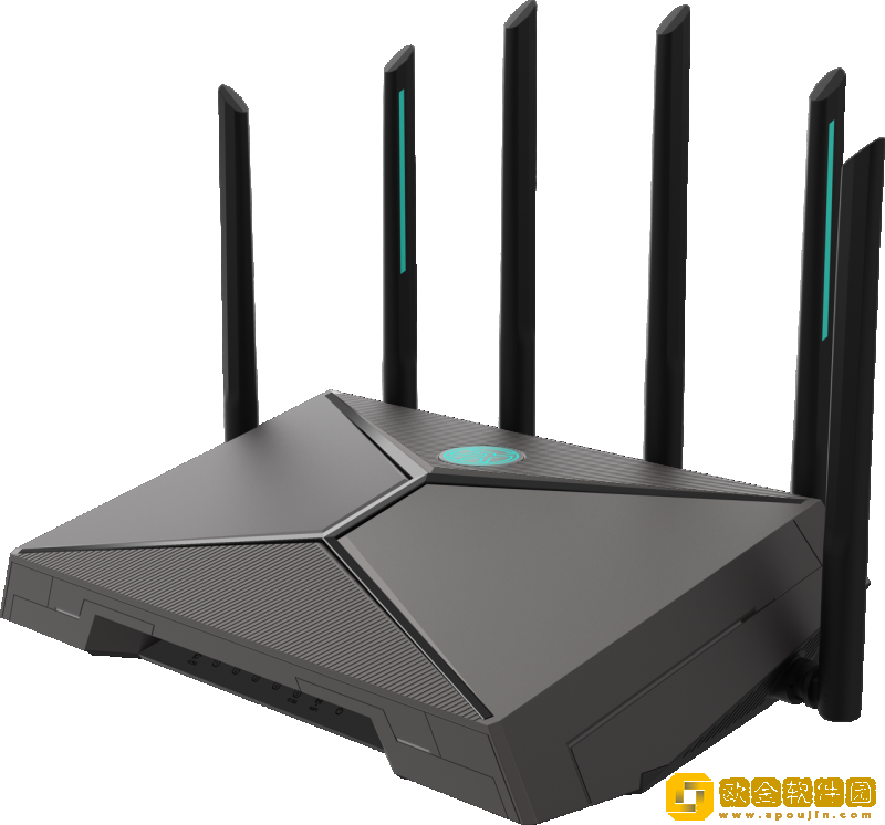 暑期不无聊-华硕电竞路由器陪你开黑-网络无忧！