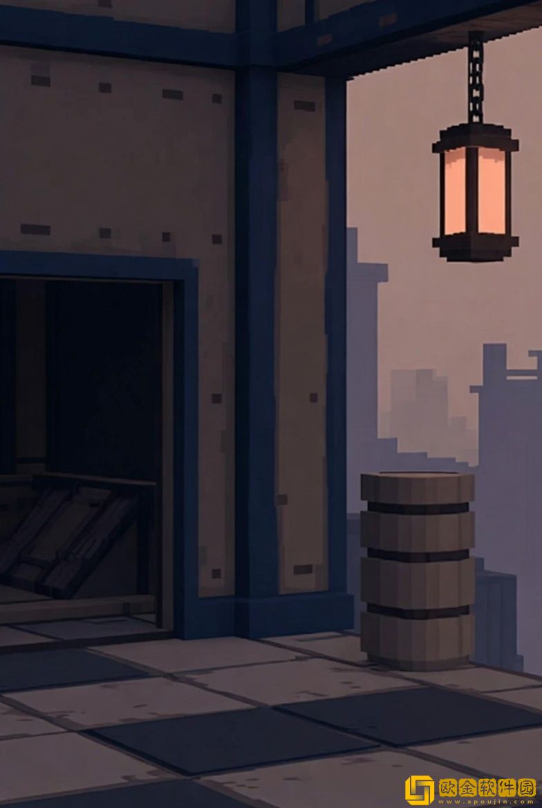 绯月絮语bilibili版下载