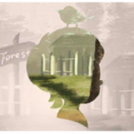 青鸟镇手游(Blue Town)