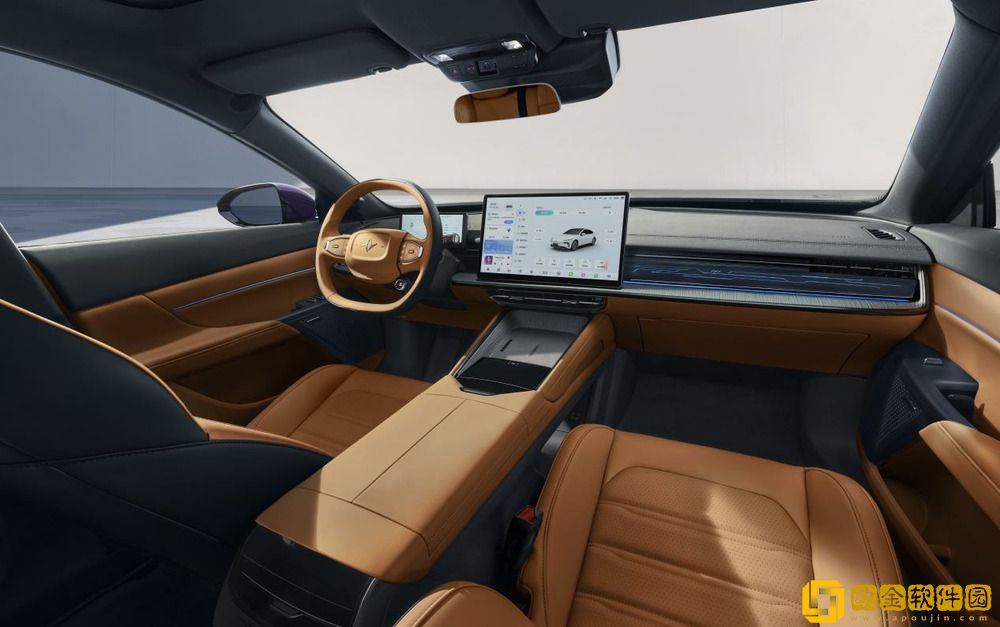 eπ007增程版上市交付