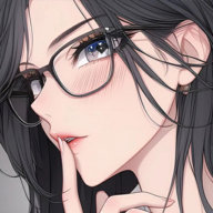 我的女友是声优手游