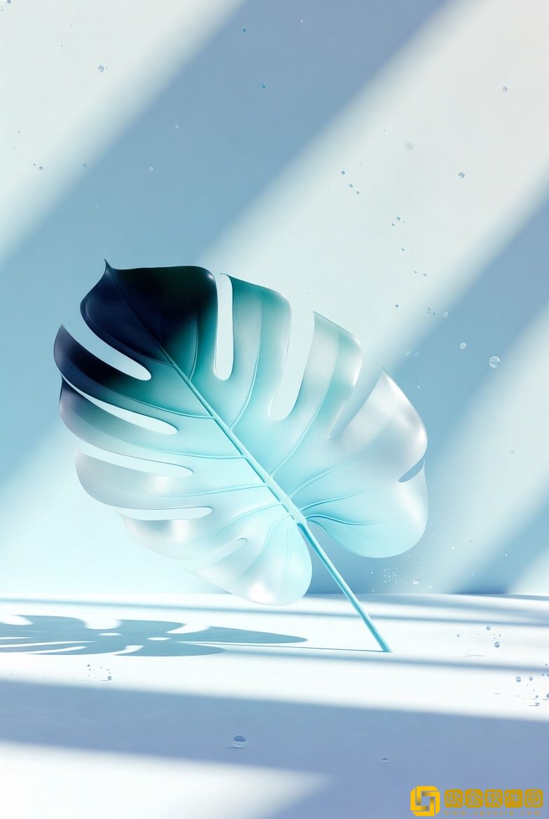 星球粉碎破坏游戏中文版下载