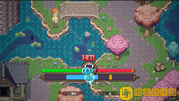 海洋幻想手机版下载