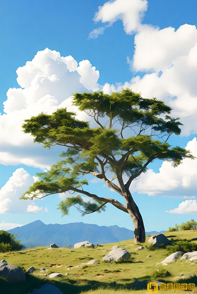 卡丁车大师无限金币版下载 