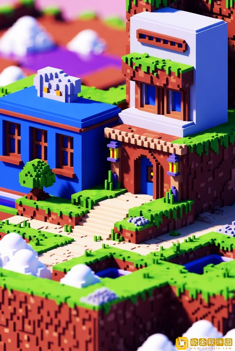 翌日噬魂的校怨安卓手机版下载