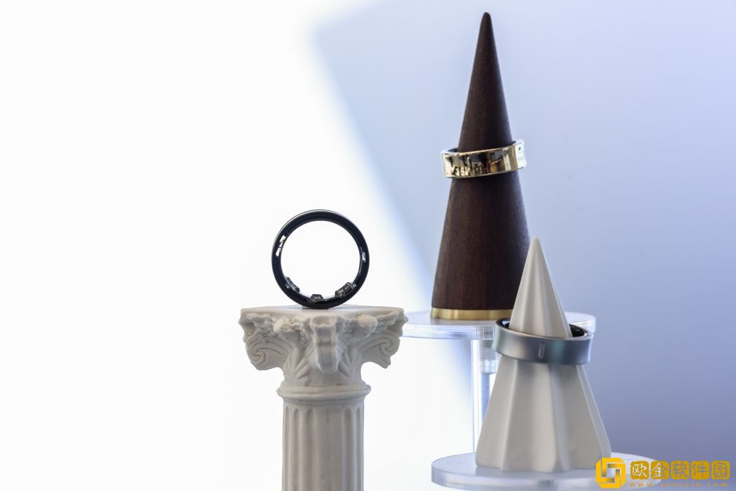 打造丰富AI生态体验