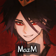 哈姆雷特东方的王子游戏