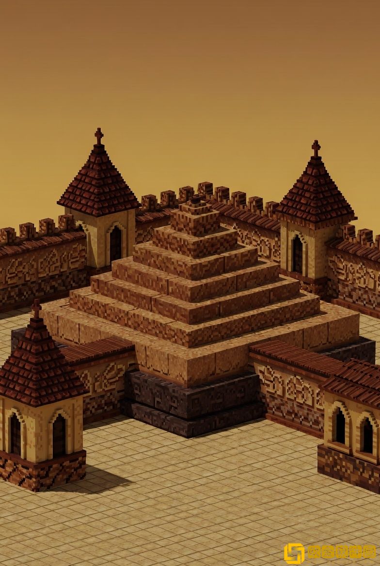 高手对决2024安卓版下载:无限金币钻石