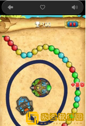 离线游戏合集app汉化版