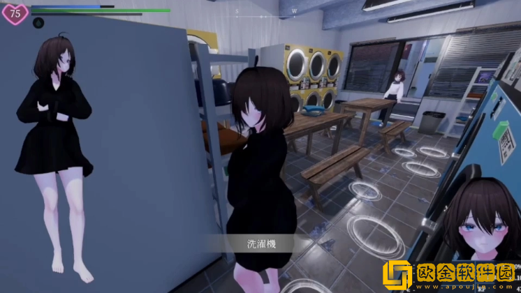 塞雷卡2正版下载