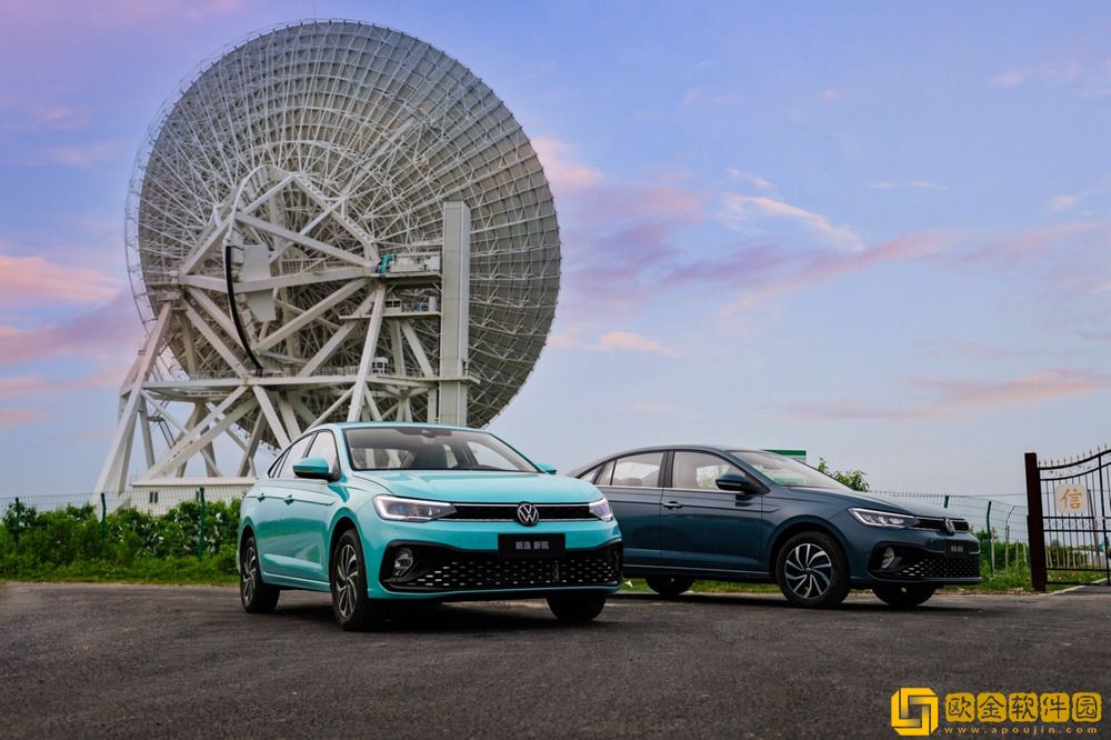 蝉联燃油车销量总冠军