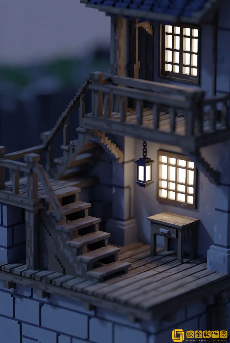 **
求生模拟器游戏下载