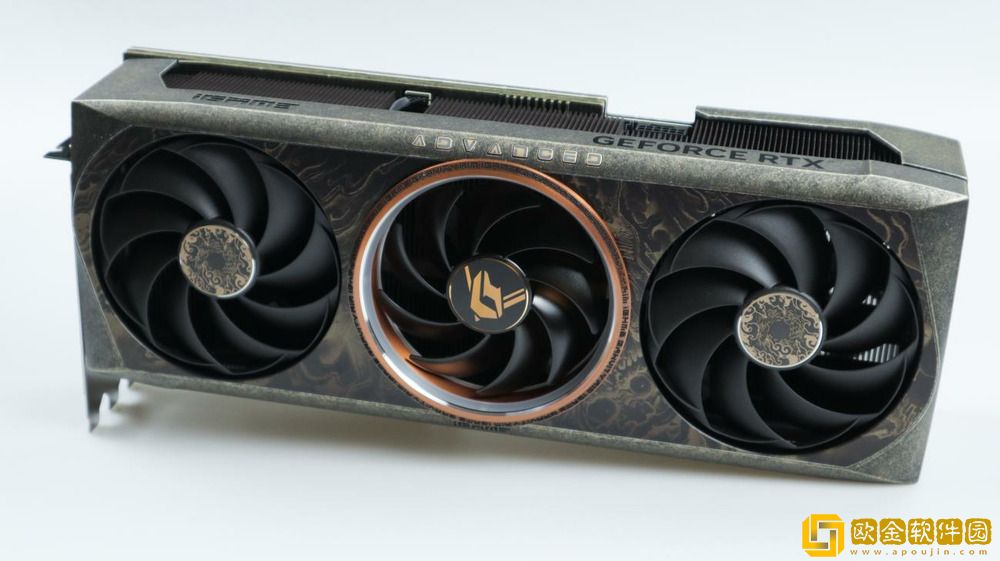 助力各位“天命人的赛博法器”