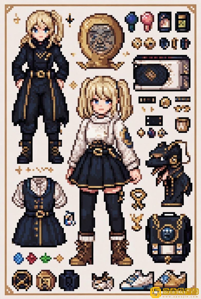 豪车竞速传奇安卓版下载