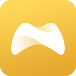 红魔游戏中心app下载