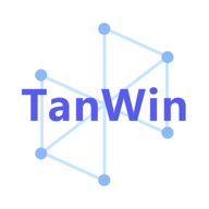 碳盈协同软件安卓版下载安装