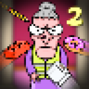 痛打老师2最新版下载