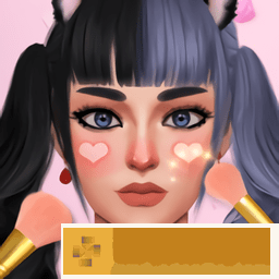 化妆美容大师最新版下载(Makeo