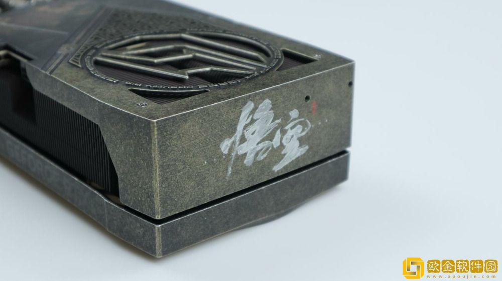 助力各位“天命人的赛博法器”