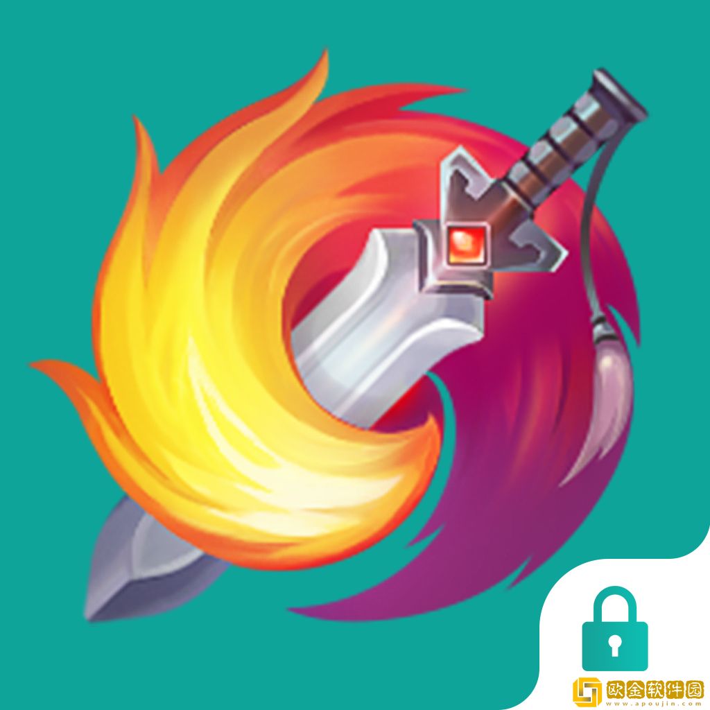 玲珑密保锁手机版下载安装最新版