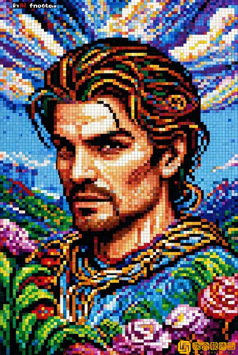 逃离仙境的爱丽丝汉化版下载