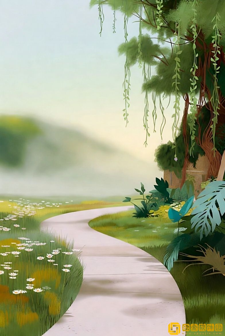 怪兽盟约游戏手机版下载