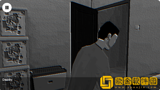 皮卡布微笑正版手游下载安装最新版本