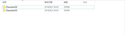 PetDesigner最新安卓版下载