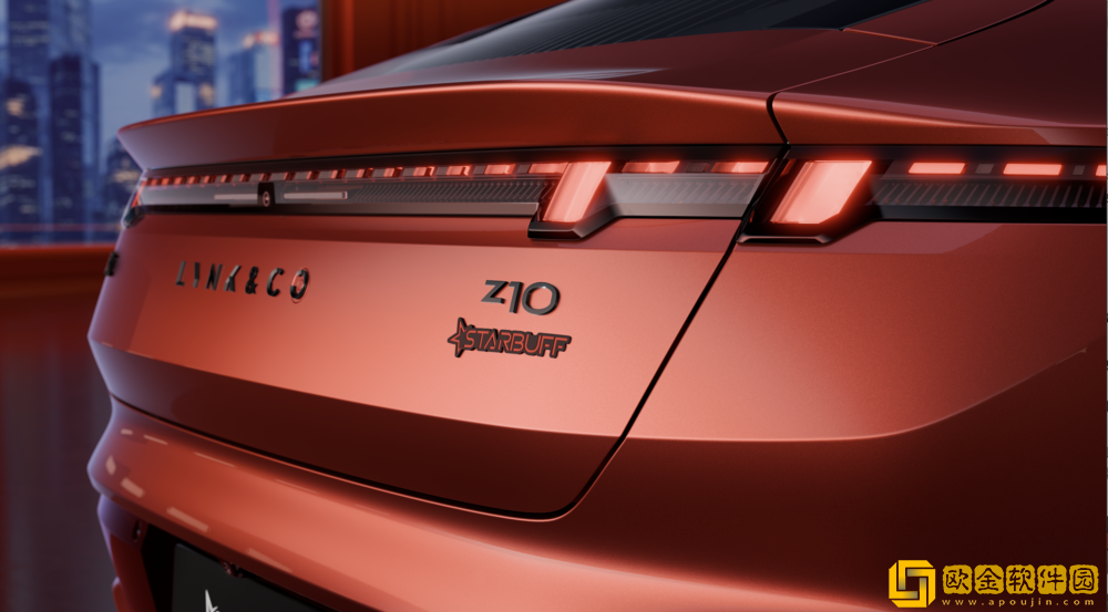 上市限时价23.68万元起