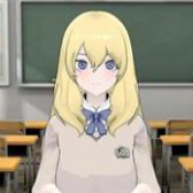 女孩收藏家安卓下载