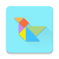 Twidere软件下载安装