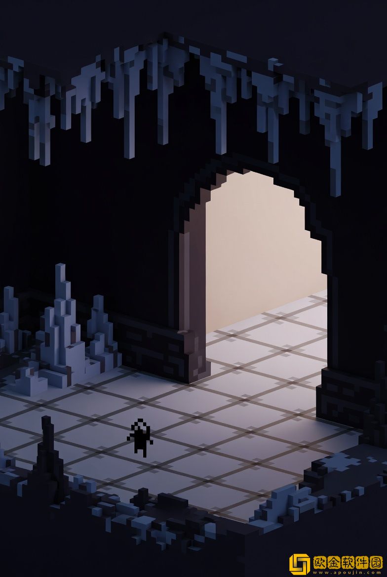 **
欢乐颂2024安卓版下载