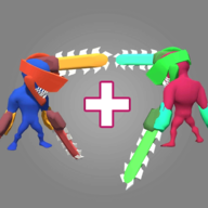 电锯人温泉旅行篇手游