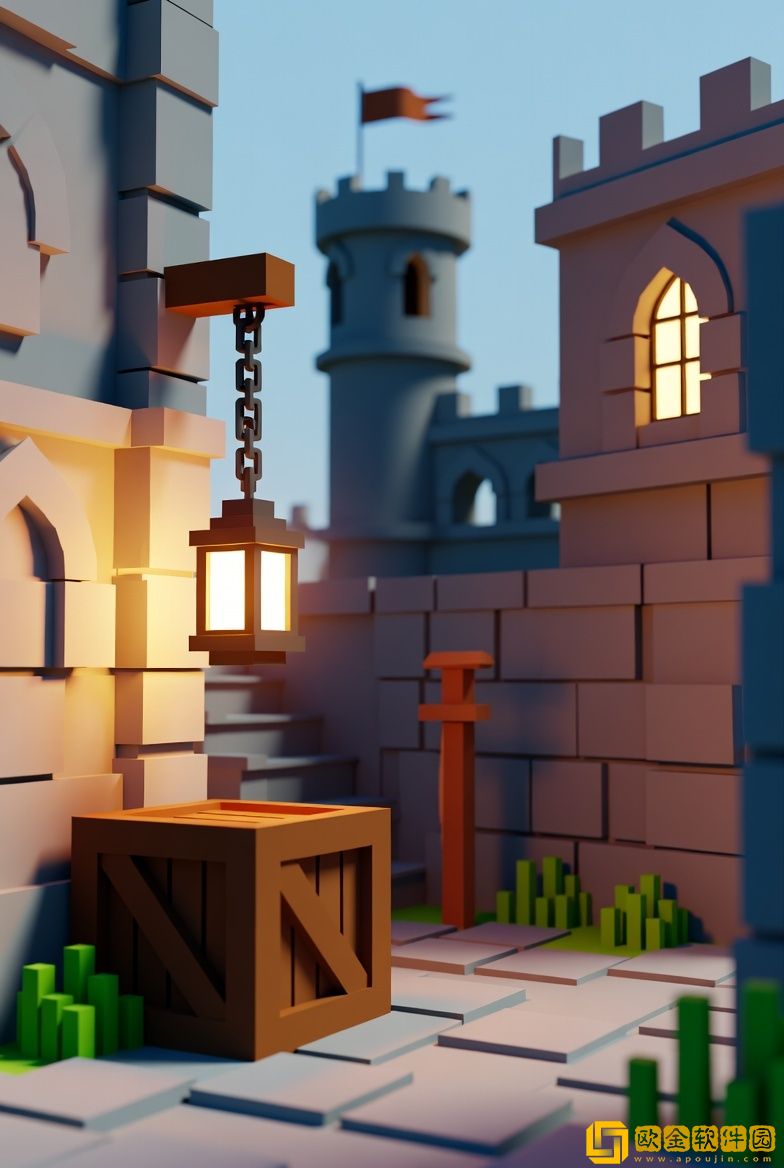 绝能回响：觉醒安卓版下载