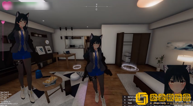 塞雷卡2正版下载