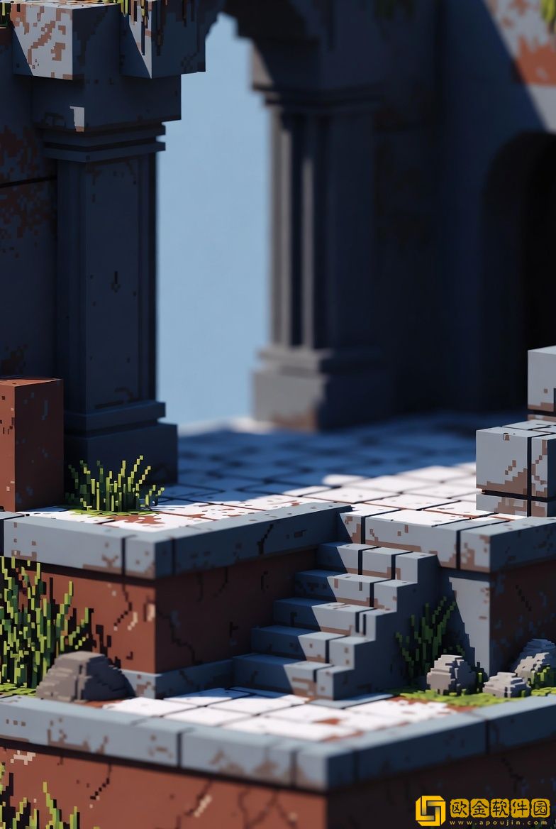 精灵女上司的训狗术安卓手游下载