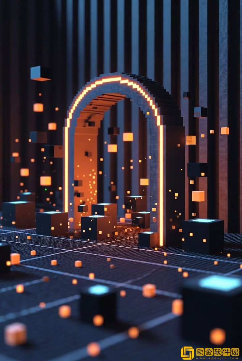 鱼丸捕鱼大作战手机版下载2024