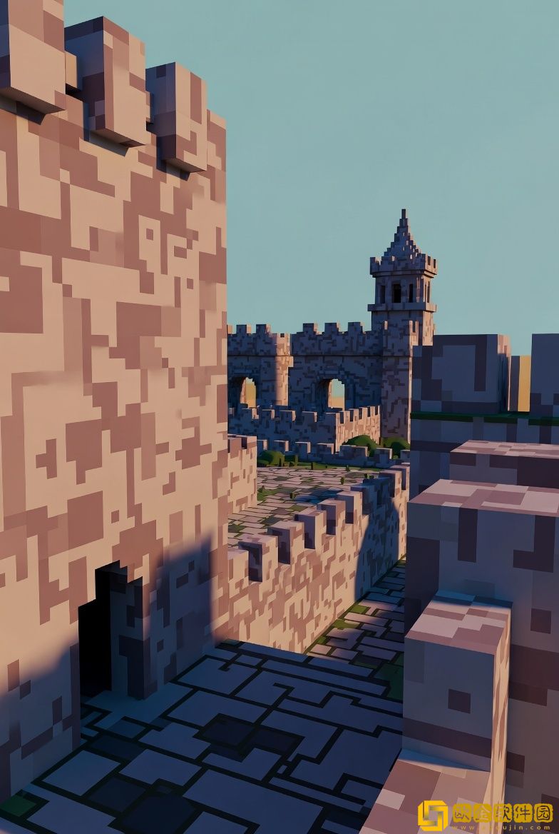 捕鱼欢乐颂2024安卓版下载