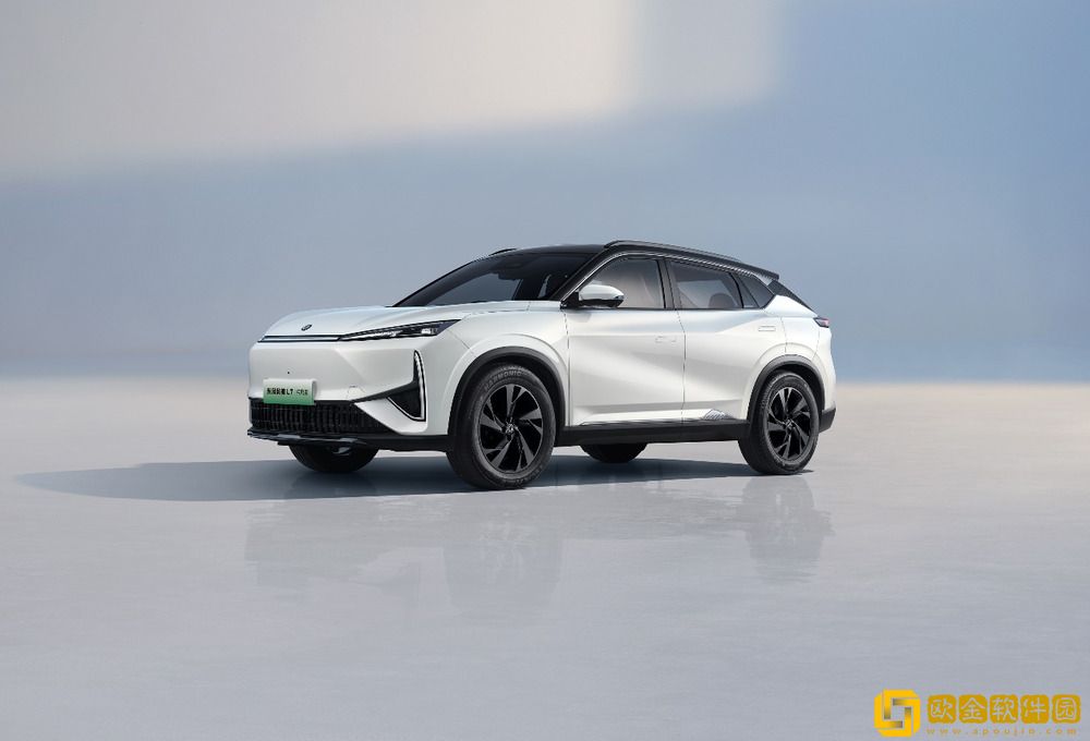 售价10.99万元起