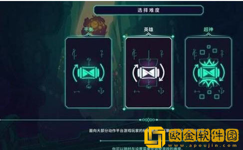 聚点危机英雄联盟外传(Con