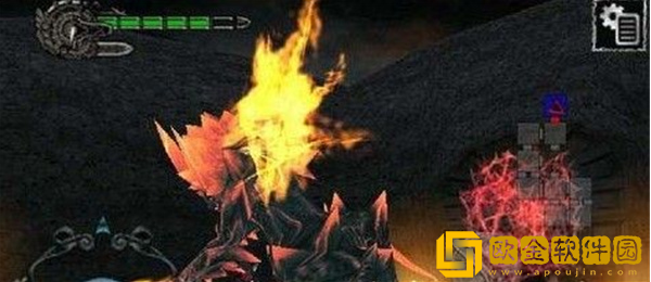 鬼泣4手机版下载(De