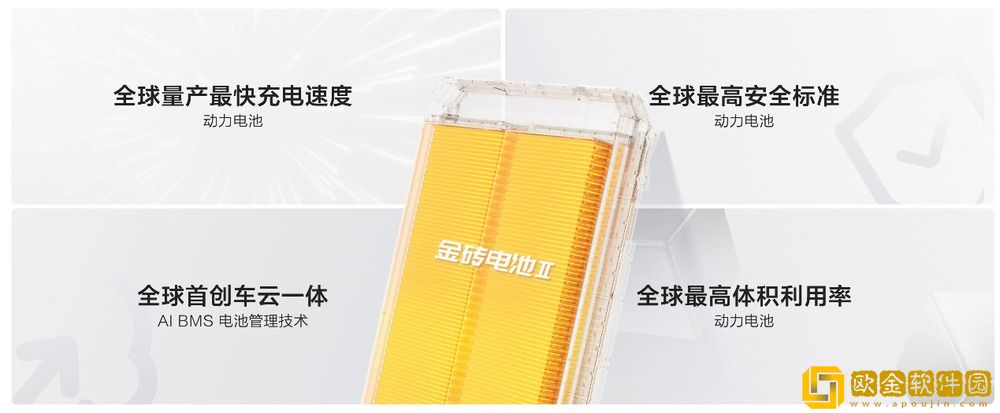 售价20.99万元起