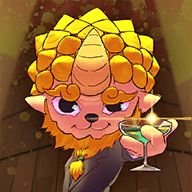 无尽贩卖游戏安卓版下载