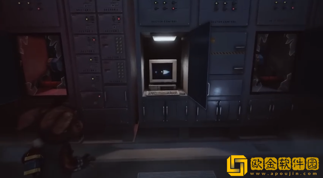 波比的游戏时间第六章同人版手游(Poppy Playtime: Chapter 6 Fan)