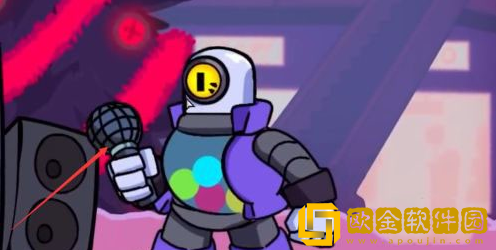 FNF你并不孤独模组(Friday Night Funkin)